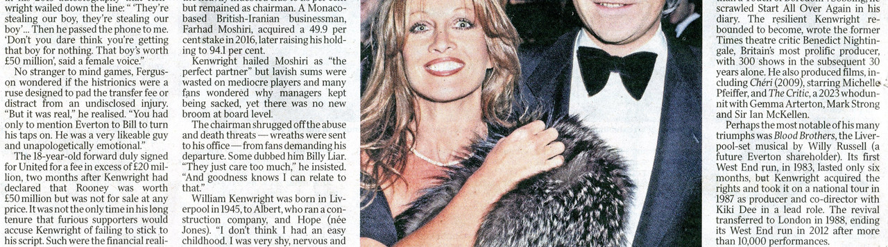 20232510 bill kenwright 1 a 2