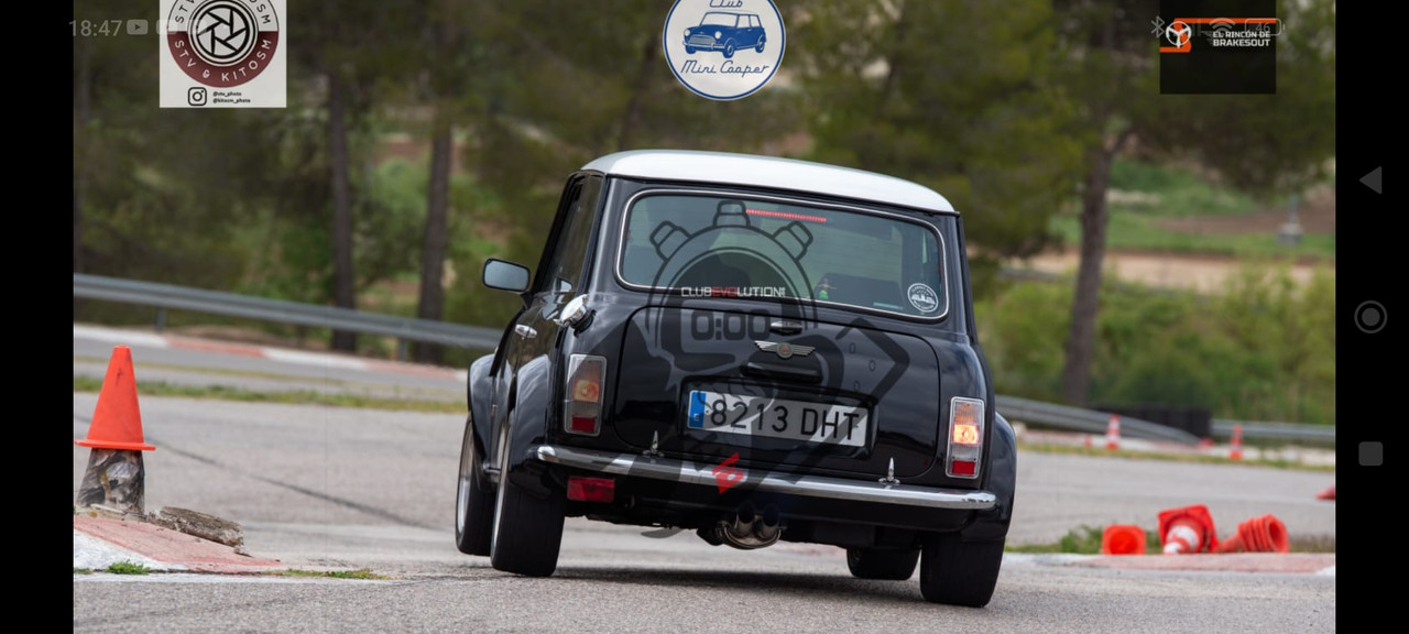 Screenshot_2024-04-26-18-47-48-275_com.whatsapp