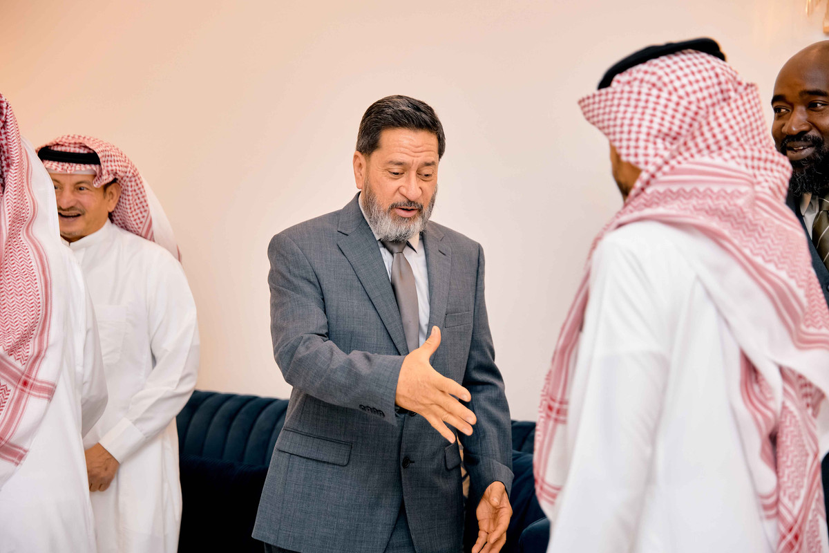 freelancers C76A8485