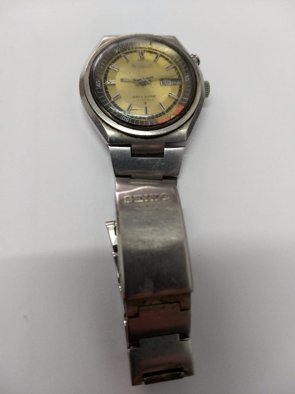 f9edec86-d459-421d-9107-b4f922edc839