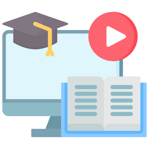 Online Training