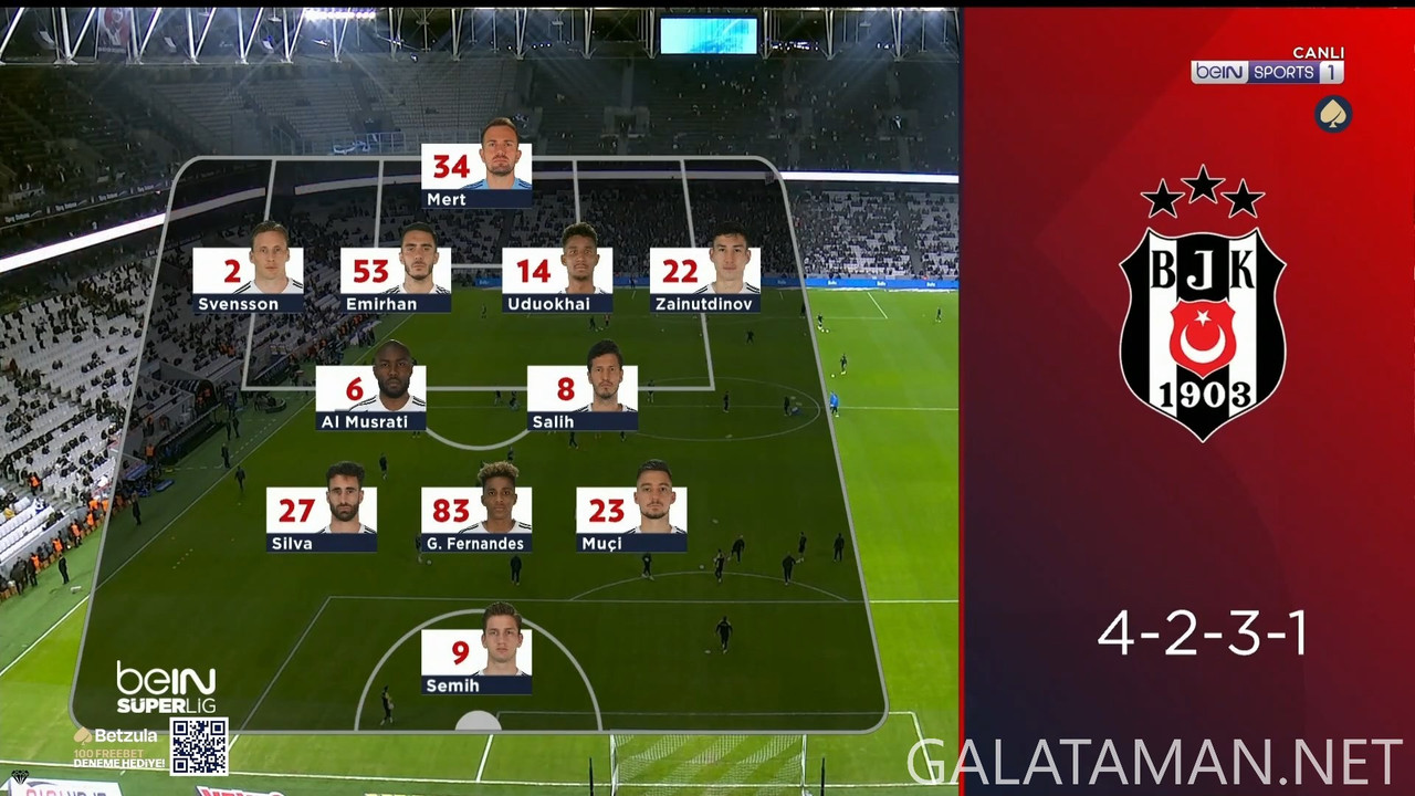 20241221-BES-ALY-TSL_1TR-1080.mkv_snapshot_00.00.36.019