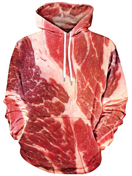 Brisket-hoodie.jpg