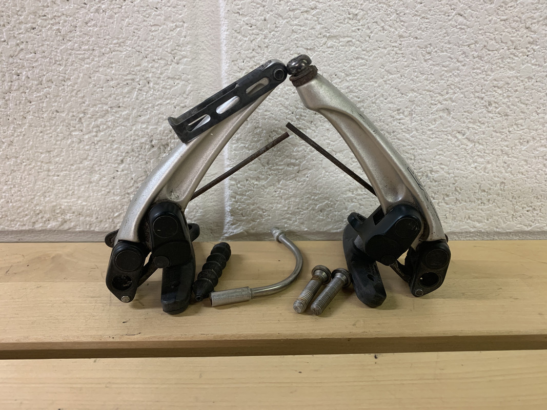 FA2F99A7-74AC-46A5-9138-004C498593E5