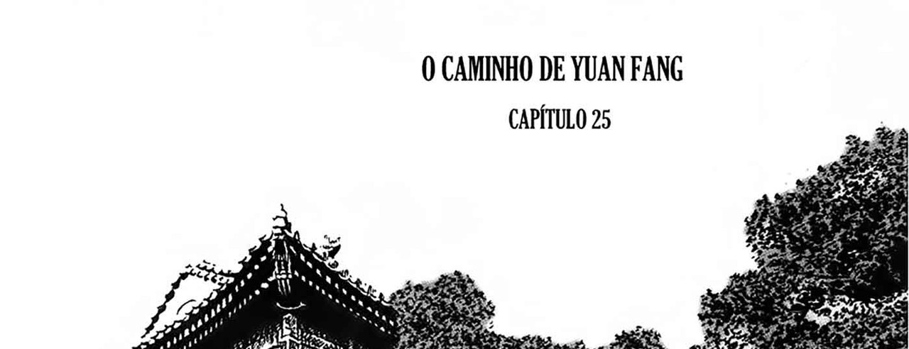 The-Ravages-of-Time-v04-c25-02-01