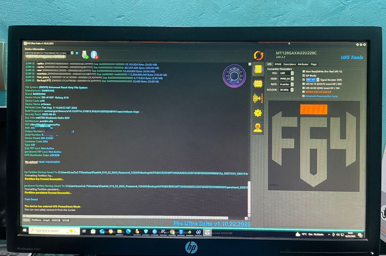 photo 2025 11 13 21 42 58