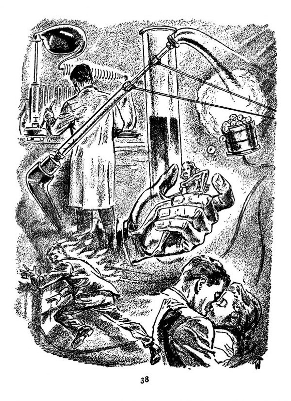 D5DA738E-AC4B-4823-A270-A58F34782907