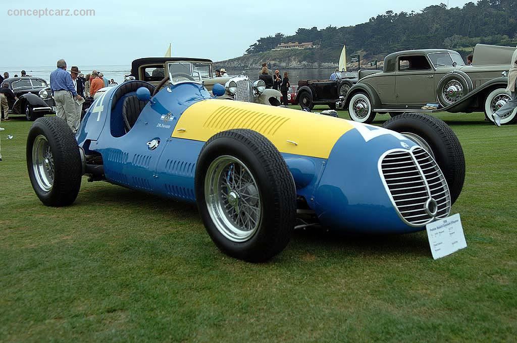 49-Maserati-4-CLT-48-Monoposto-DV-06-PB-
