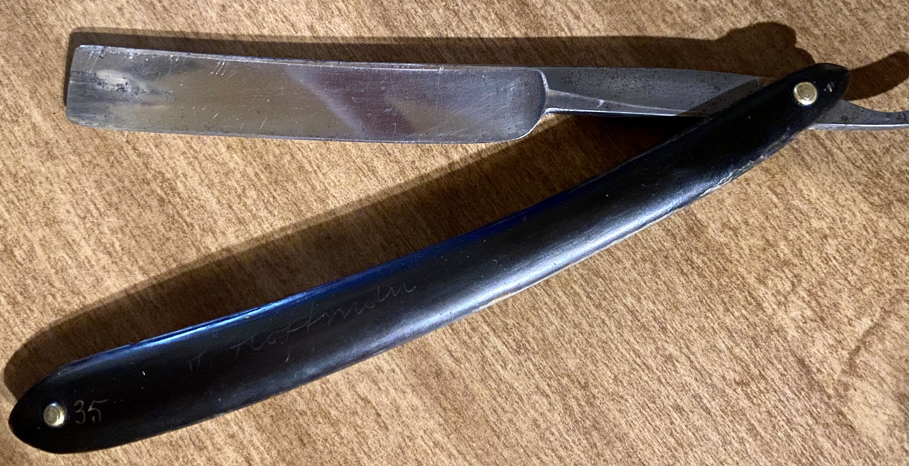 57847B72-B864-4A8F-894D-4A59717DDB65