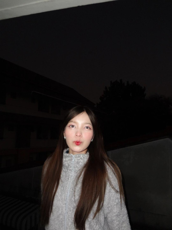 photo 29 2026 01 16 22 03 08