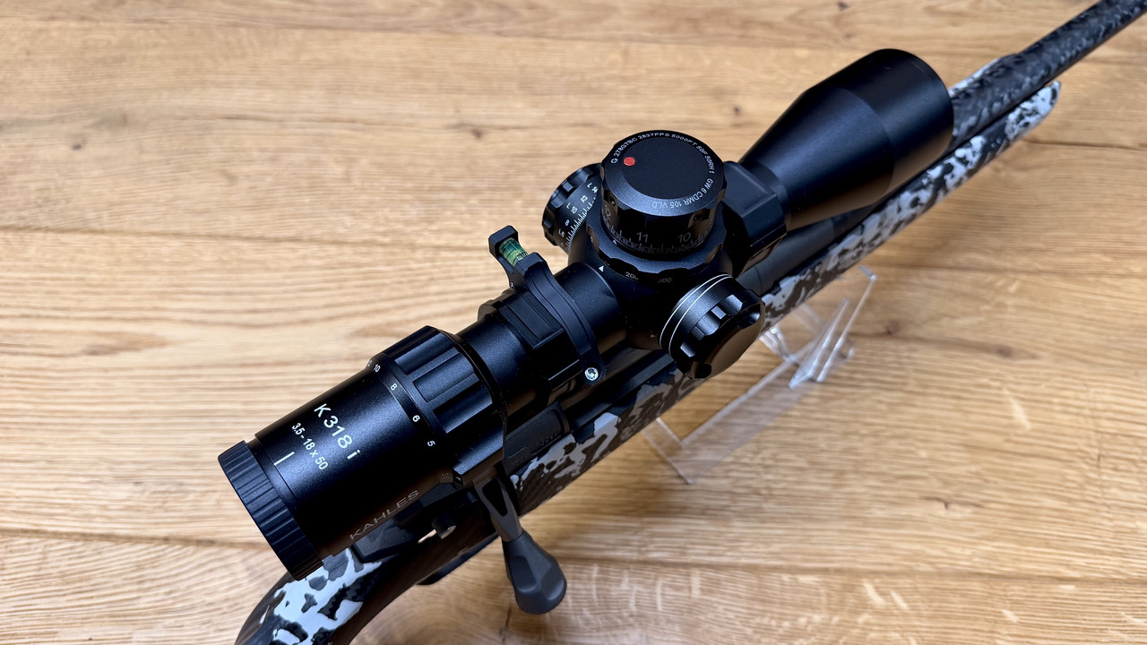 Gunwerks-Clym-R-5