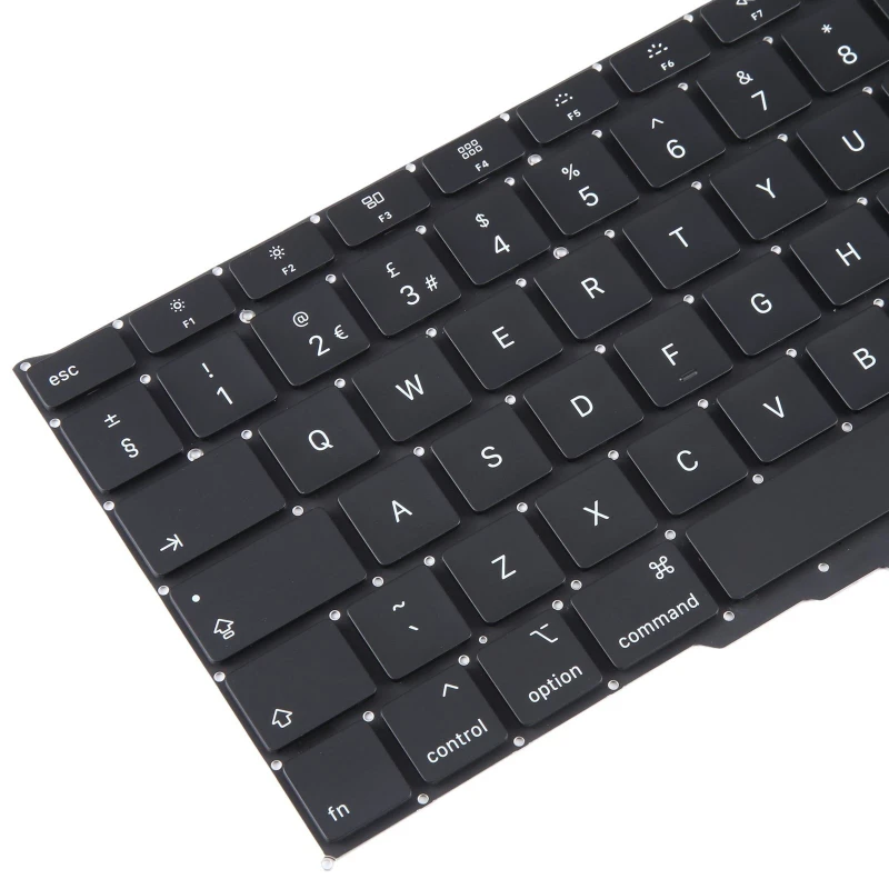 MacBook Air Replacement Keyboard - A2179
