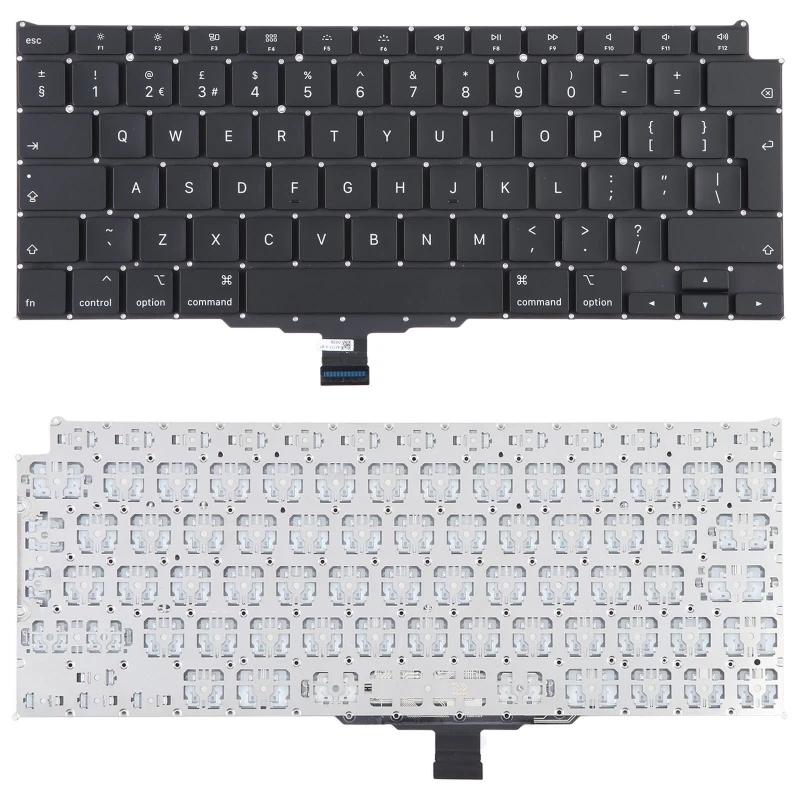 MacBook Air Replacement Keyboard - A2179