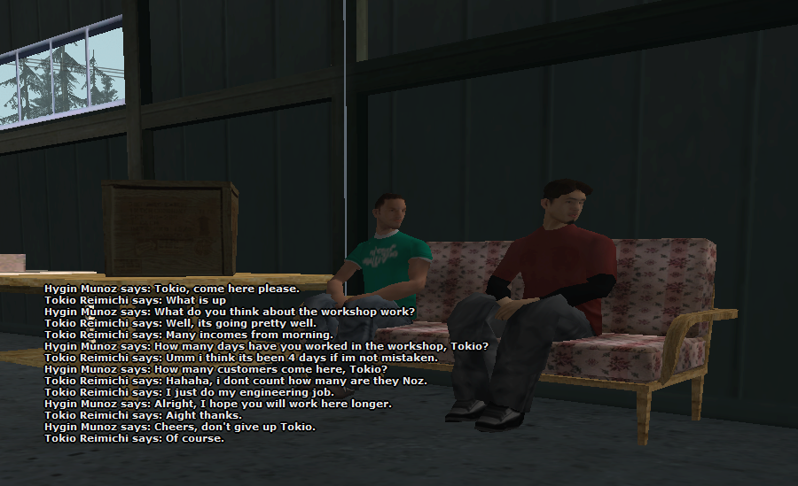 SSRP1.png