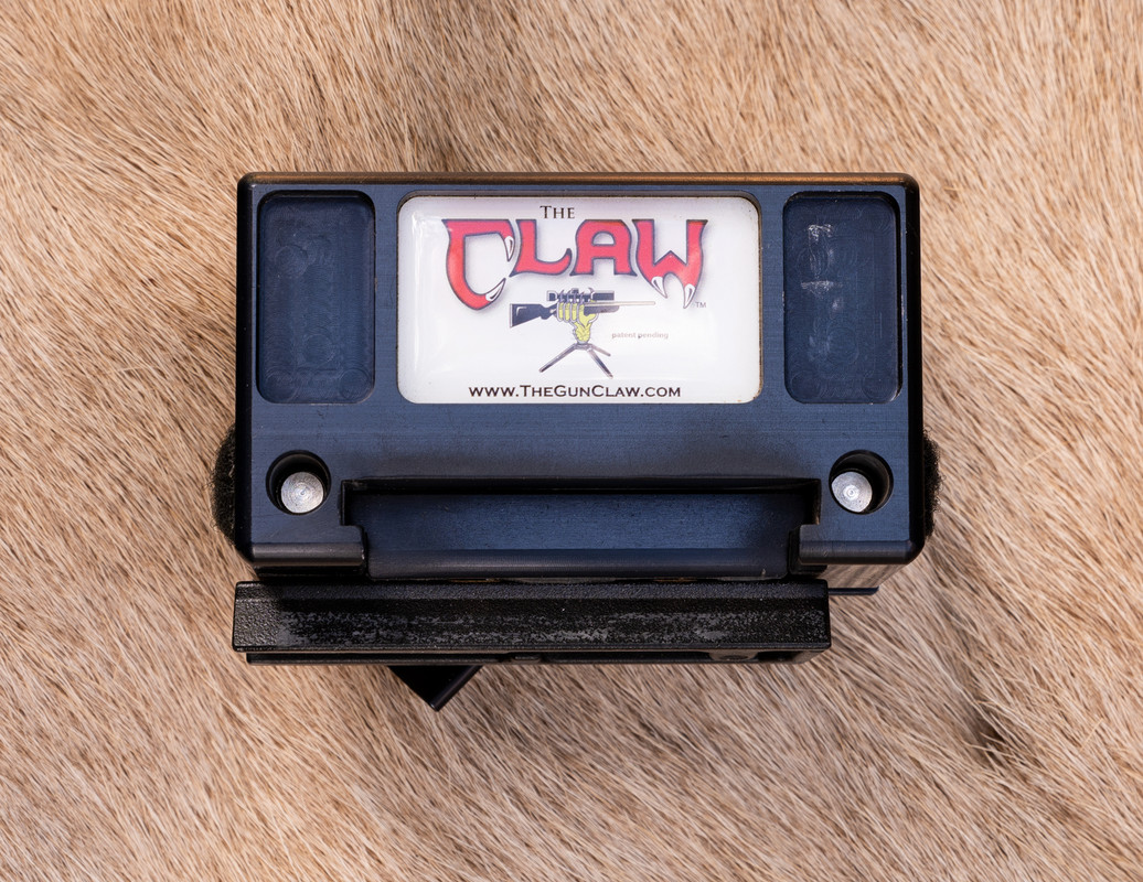 Ed1600ClawFor Sale 2018_0015 copy