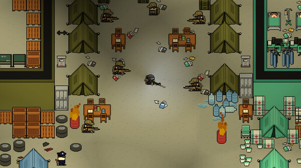 夜襲者21351446全DLC