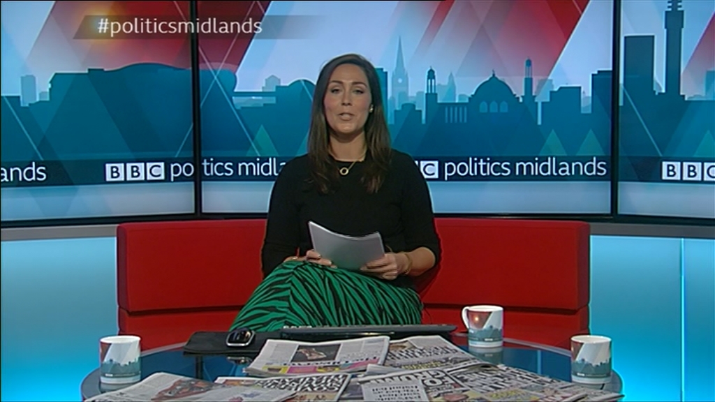 01.30 - 10.00.00 - Politics Midlands. Elizabeth Glinka with the lates....ts_snapshot_06.14.758