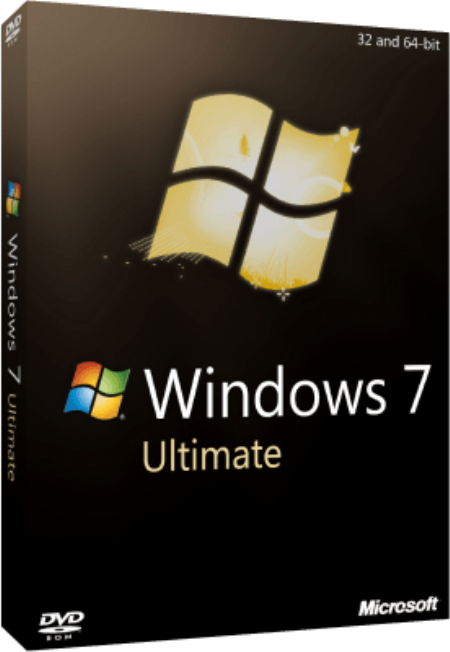 Windows 7 SP1 Ultimate x64 OEM ESD MULTi-5 March 2020 Windows 7 SP1 Ultimate x64 OEM ESD MULTi-5 March 2020