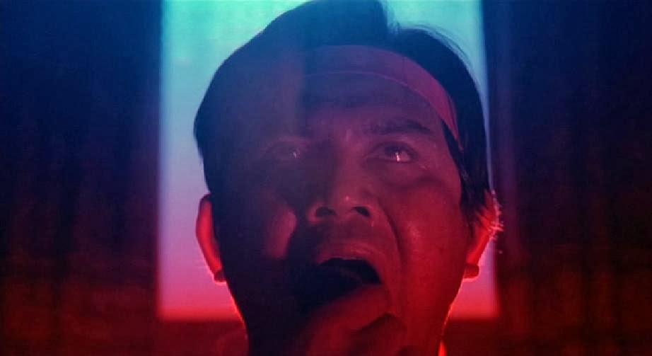 蠱 (1981)