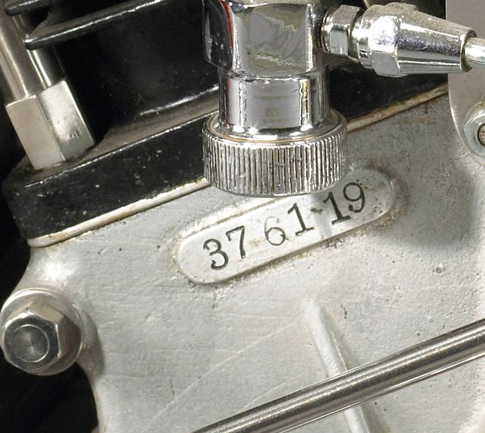 37 61 19 no dash no dot