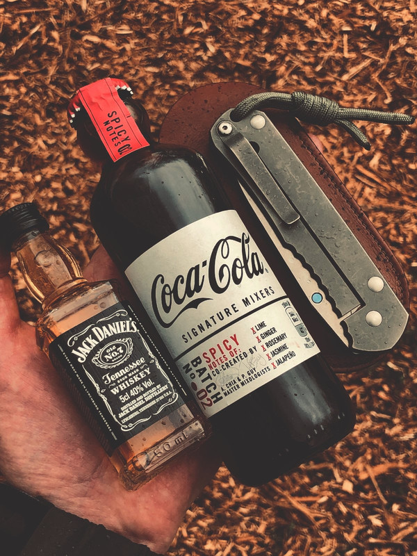 E74C0671-B044-4B0B-B2EF-6393414450A5