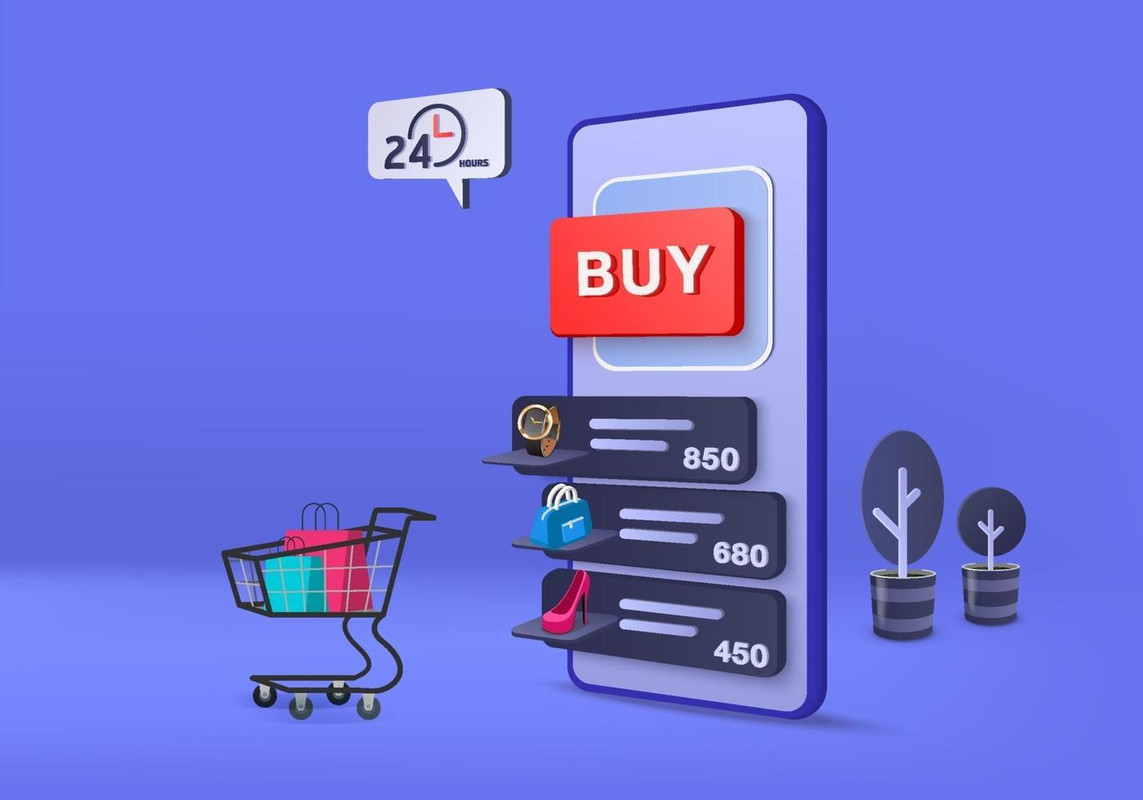 Assessing and Managing Risks in eCommerce Ventures
