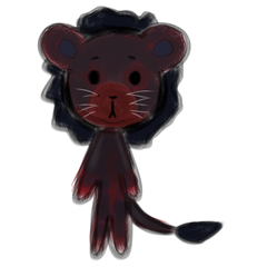 Untitled146 20260201170403