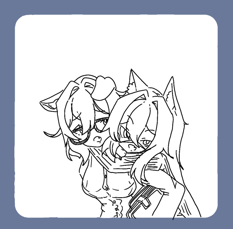 무제105_20240523013051