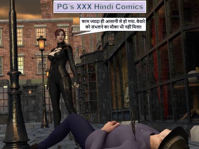 [Image: Slide09.jpg]