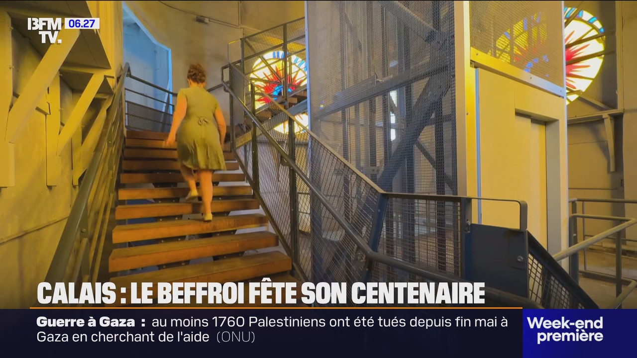 Week-end première (BFMTV)_2025_08_17_04_55_28.ts_snapshot_00.33.10.288