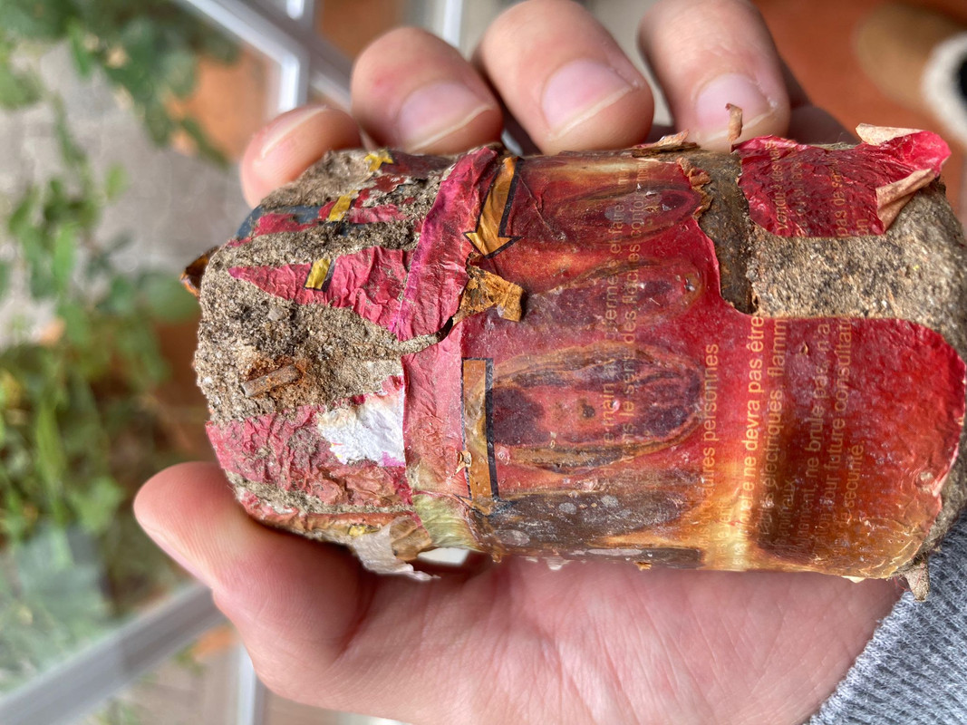 WhatsApp Image 2024-05-16 at 14.21.58 (1)