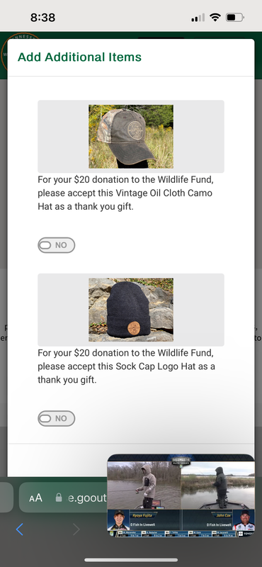 IMG-4992.png