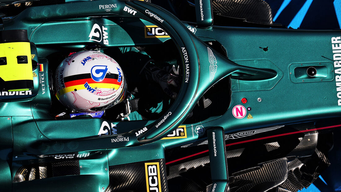 Sebastian-Vettel-Aston-Martin-GP-Spanien-Barcelona-Formel-1-Samstag-8-05-2021-169Gallery-f377adb2-17