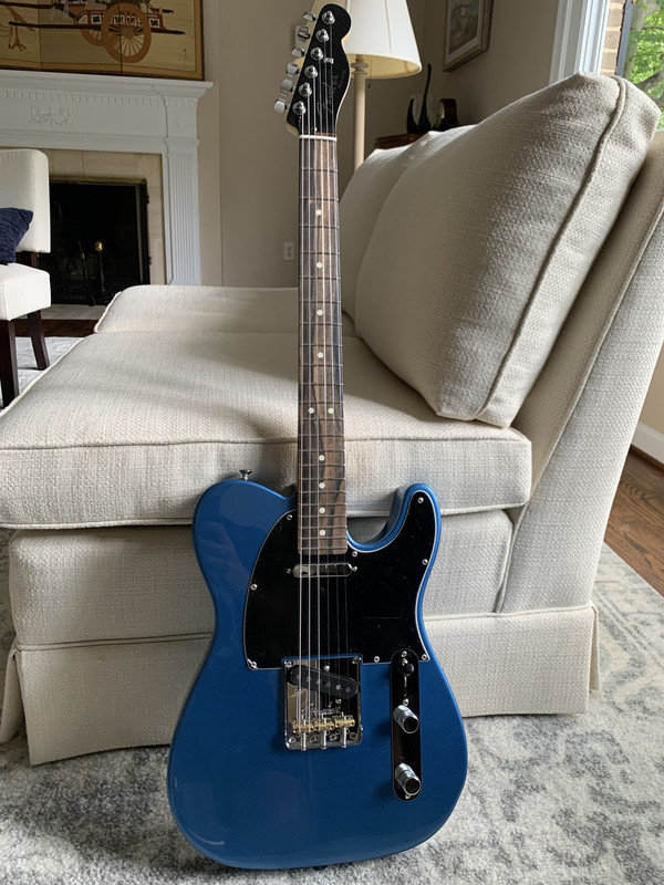 43BFD8D3-0412-4187-A038-3E9BB8C08AA6