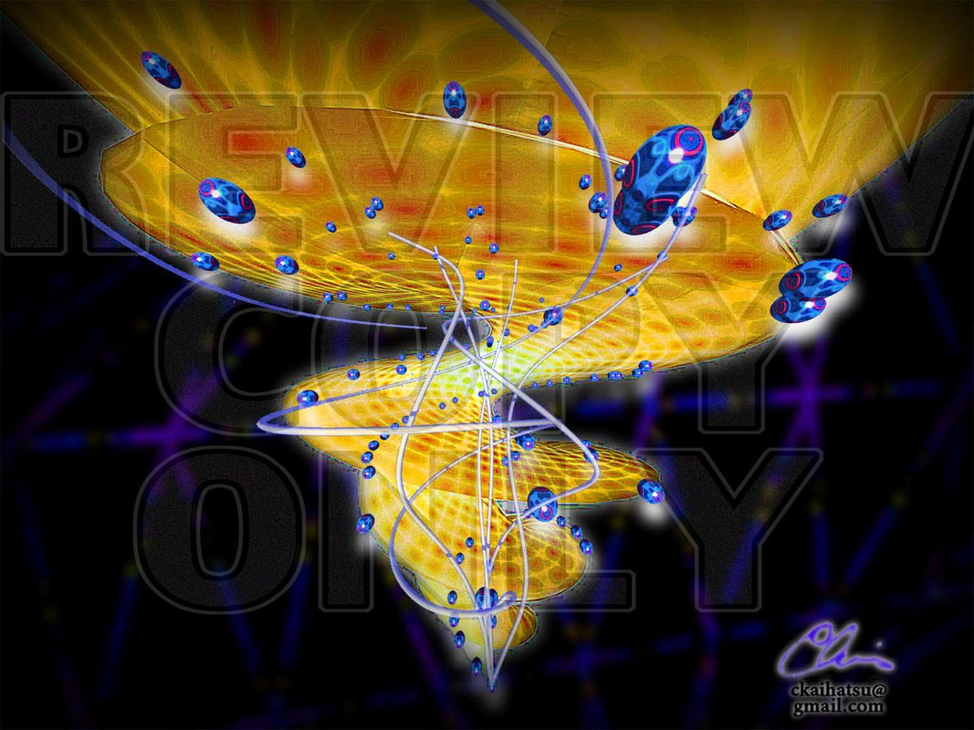 2531425250046342459CCuCXD_fs