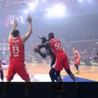 screenshot-supernovaott-rs-2023-02-20-17