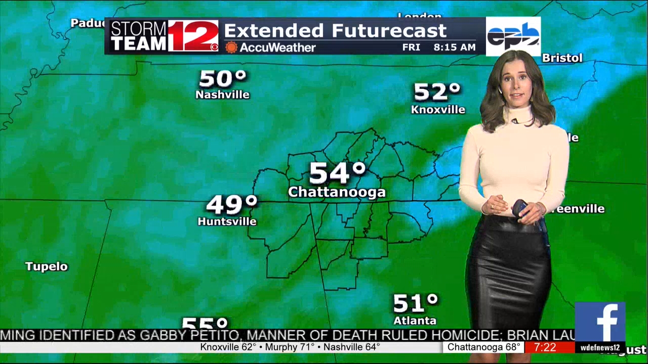 09.23 - 00.00.00 - Prime News at 7  ᴺᵉʷ. Primetime news show..ts_snapshot_15.47.763