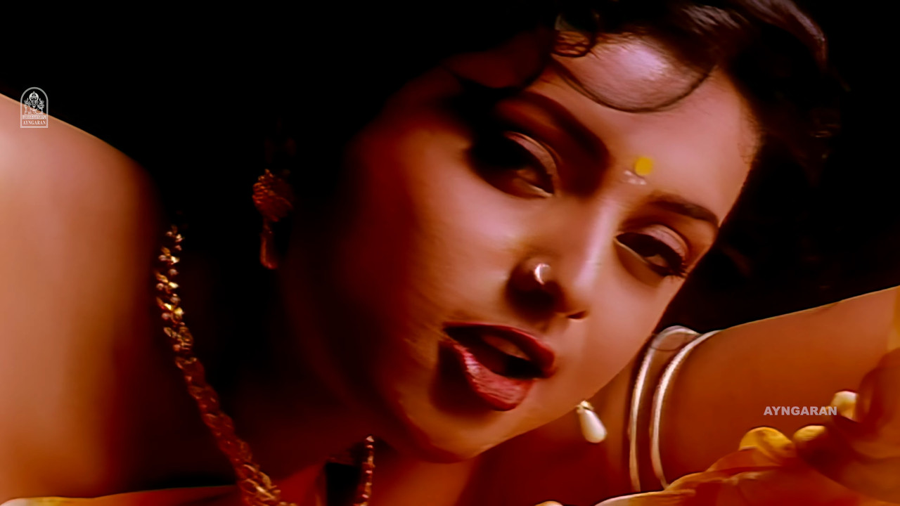 VideoCapture_20251020-212532