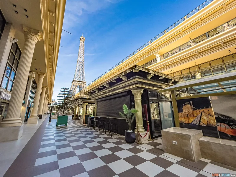 netivot-paris-center-001-20211127-IMG-4606