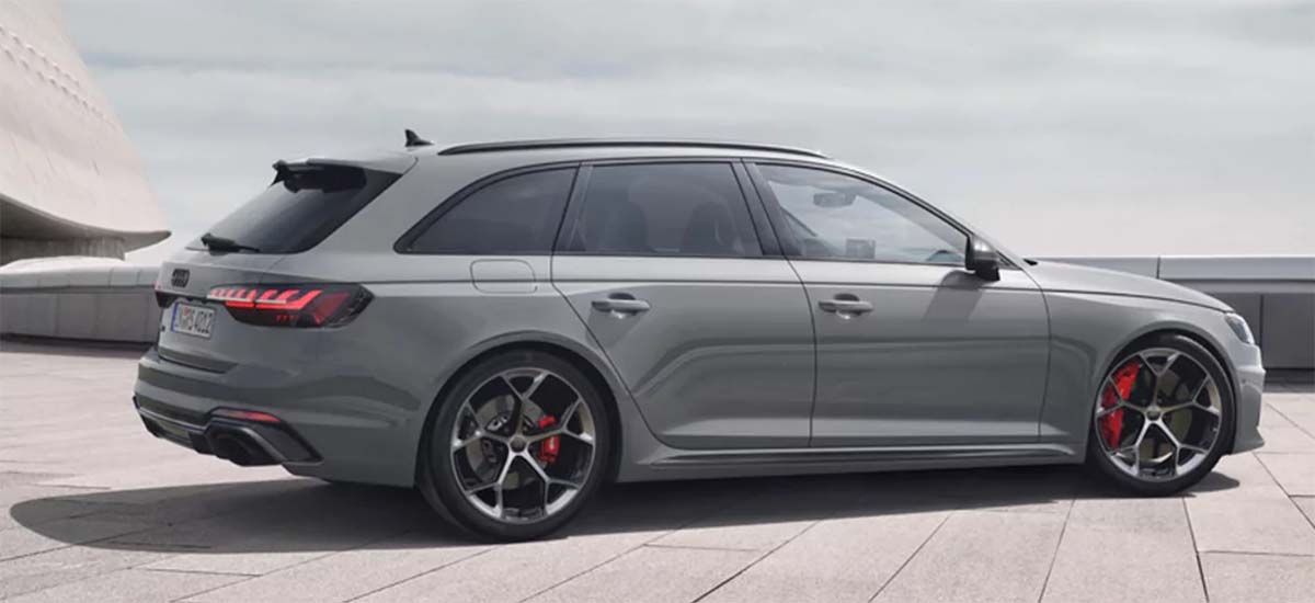 audi-a4-avant.jpg