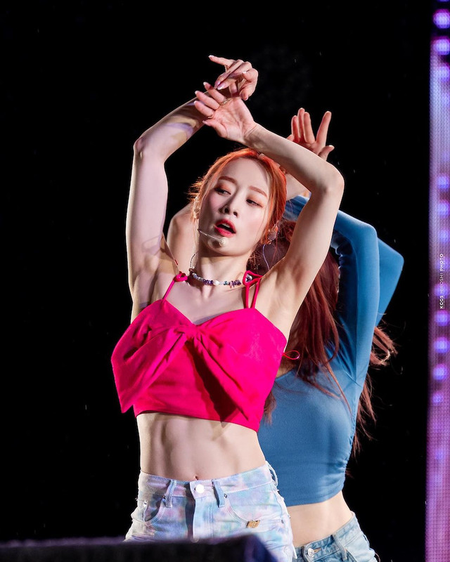 299840368_426508039574831_8253412394200306614_n