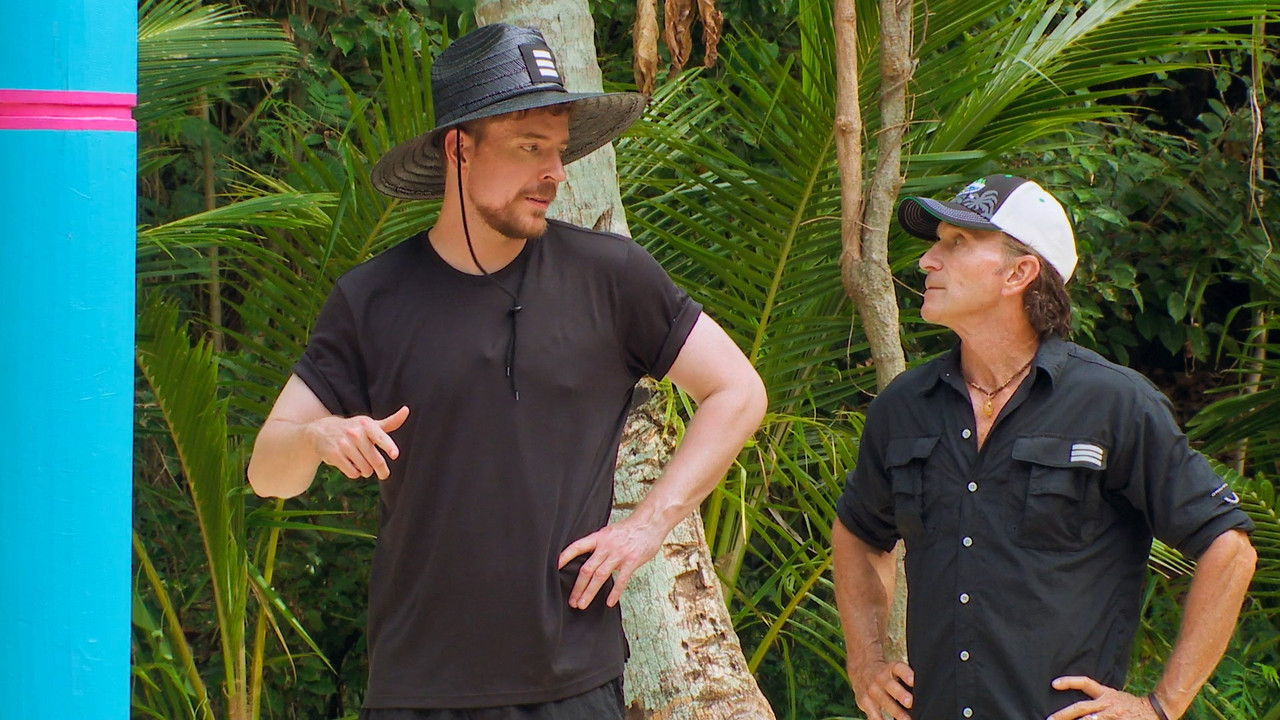 Beast Games S02E04 mkv snapshot 00 35 20 185