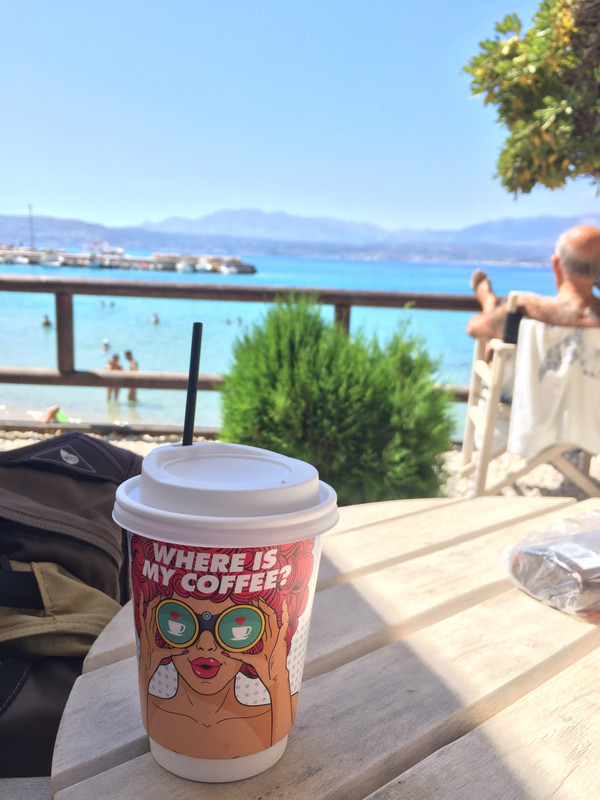 28846E58-9839-4426-8CFE-C345595803D9