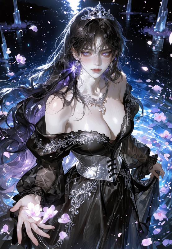 Diana