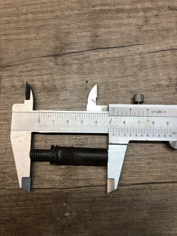 853BDA6C-DBCC-432F-A308-A91512B8CC36