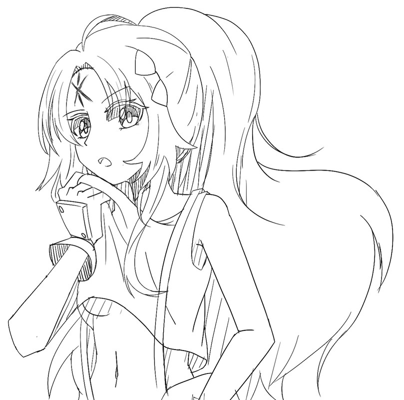 87035246_p0_master1200