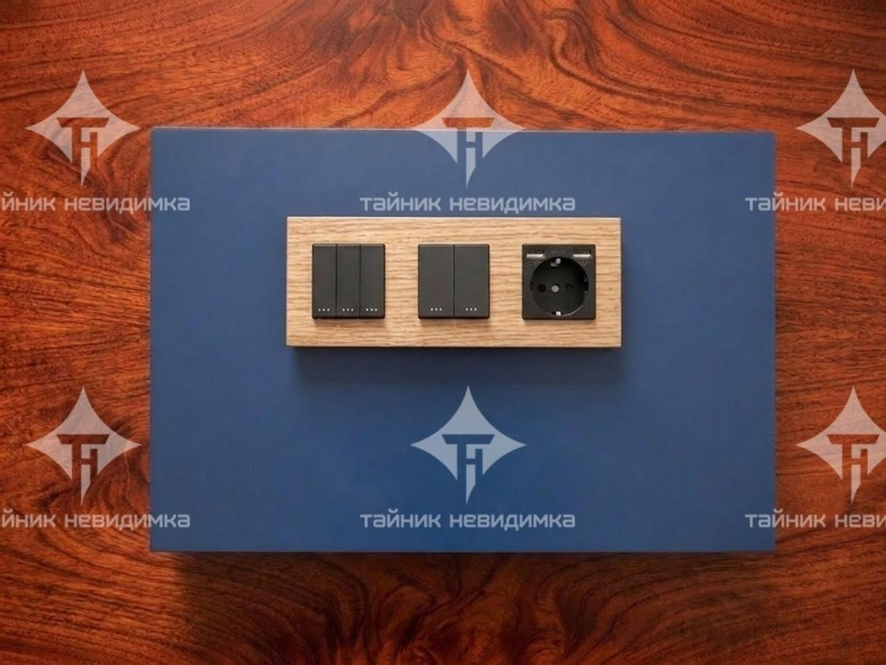 Деталь 4