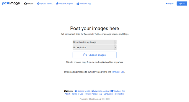 Screenshot-2020-04-20-Postimage-org-free-image-hosting-image-uploadx640.png