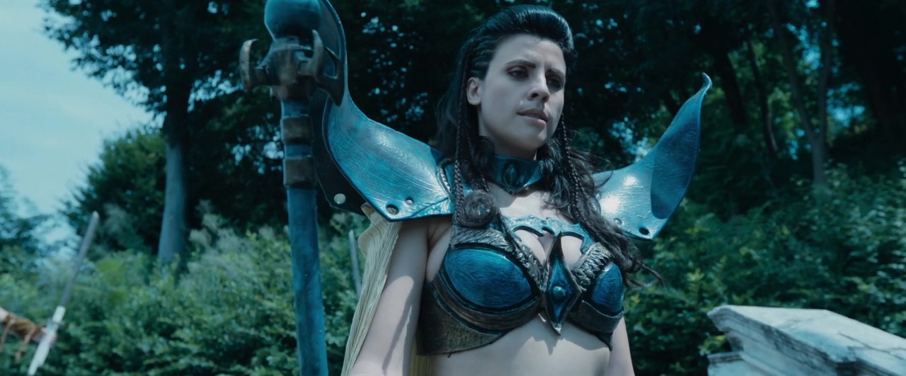 scOrp@www.300mbunited.me00008