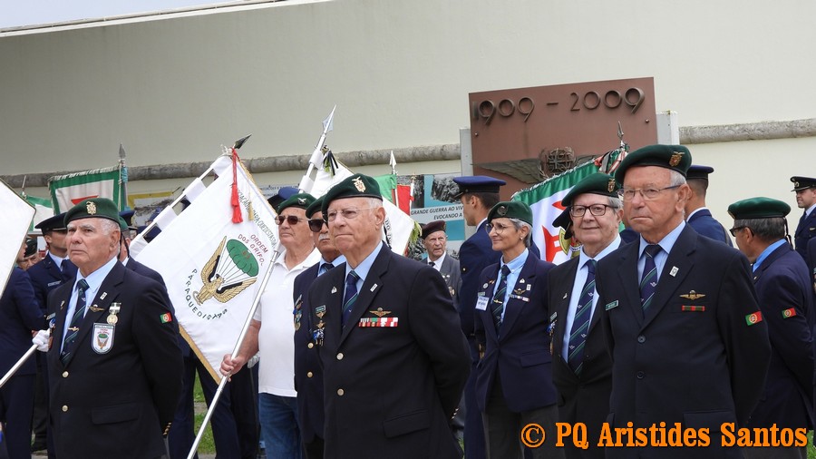 506238938-2427592217622955-7896811526801950619-n